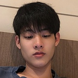 吃榴莲吐榴莲壳的头像