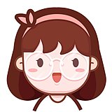 喵小钦的头像