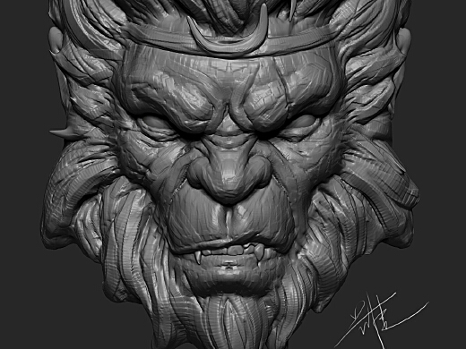 zbrush 3dmax