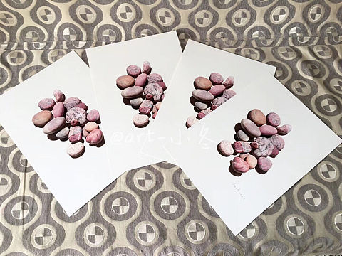 我的高仿画（个人主页-ZMjgyMTA3MzY=） - 绘画 - 站酷设计师art_小冬原创素材 - 站酷ZCOOL