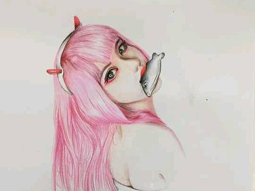 【手绘】国家队02（个人主页-ZMzM5MTc0NTI=） - 创作习作 - 站酷设计师变秃也变强原创素材 - 站酷ZCOOL