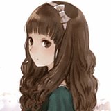 gina03的头像