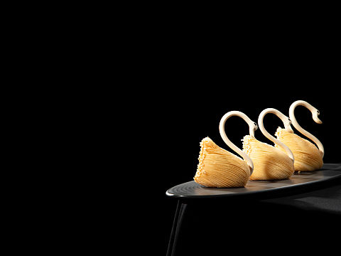 隨手記（個人主頁-ZNjAzOTE4MDg=） - 美食攝影 - 站酷設(shè)計師貴陽維拓品牌策劃原創(chuàng)素材 - 站酷ZCOOL