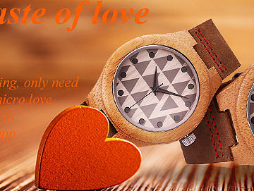 banner（個人主頁-ZMTg2Njk2MzY=） - 電商 - 站酷設(shè)計師45_woin原創(chuàng)素材 - 站酷ZCOOL