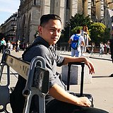 LEO_LY的头像