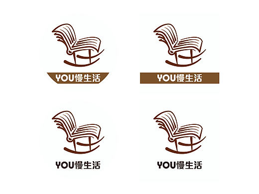 一款微信公众号logo