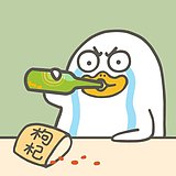 Vas琪的头像