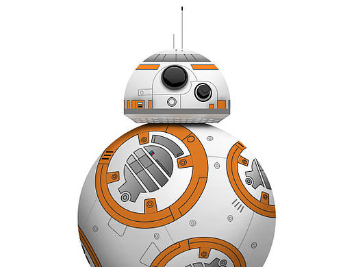 BB8