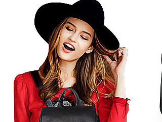 閃購（個人主頁-ZMTg3NDkzODQ=） - 運營設計 - 站酷設計師夏日游客原創(chuàng)素材 - 站酷ZCOOL