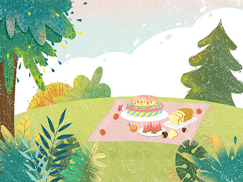 小練習(xí)（個(gè)人主頁-ZMzQ3NDcwMDA=） - 創(chuàng)作習(xí)作 - 站酷設(shè)計(jì)師小野一刀原創(chuàng)素材 - 站酷ZCOOL