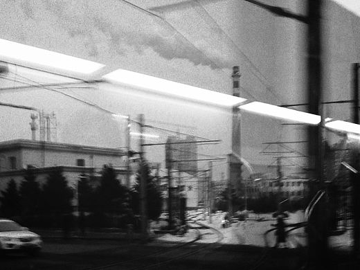 在長春的日子（個人主頁-ZODExMDMxMg==） - 人像攝影 - 站酷設計師檸檬biubiuboom原創(chuàng)素材 - 站酷ZCOOL