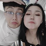 M苗mm的头像
