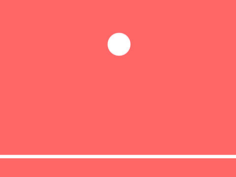 eeeee.....（个人主页-ZMzU4MTQyMTY=） - 动效设计 - 站酷设计师木子的动动原创素材 - 站酷ZCOOL