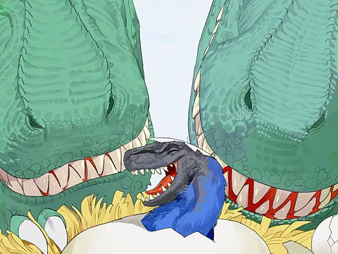 兒插畫（個人主頁-ZMzgyODczNzY=） - 兒童插畫 - 站酷設(shè)計(jì)師白蒲WhitePU原創(chuàng)素材 - 站酷ZCOOL