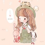 黎吧啦O的头像