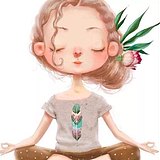 wodejia88的头像