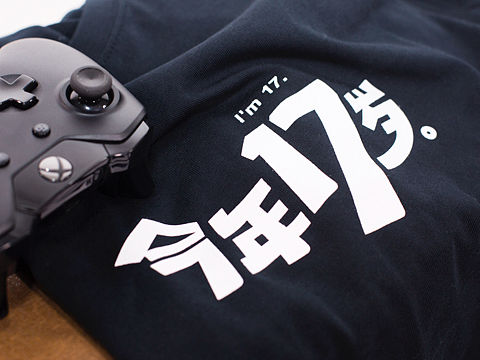 我厂园服，期待 2018 年款（个人主页-ZMjY1MTU0NzI=） - 产品摄影 - 站酷设计师行走八万里的风原创素材 - 站酷ZCOOL