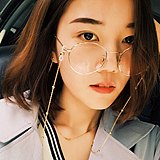 JOSSINI的头像