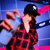 孟彦卫的头像