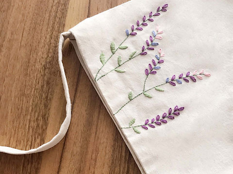 手工布艺 carry on～（个人主页-ZMjE1MjczODg=） - 其他手工艺 - 站酷设计师垃圾Bear原创素材 - 站酷ZCOOL