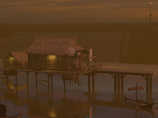 4（个人主页-ZNTg2NDUzMTY=） - 概念设定 - 站酷设计师蛋黄酱草莓牛奶原创素材 - 站酷ZCOOL