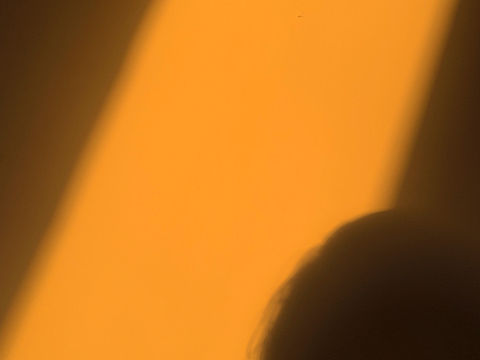 光/界