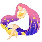 西瓜菌00的头像