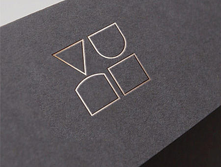 CAOPENG DESIGN·酒类品牌视觉