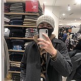 一般的一天的头像