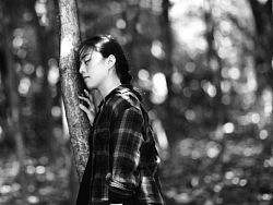 一位深圳女设计师的25岁-静默短片