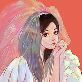 攸攸you的头像