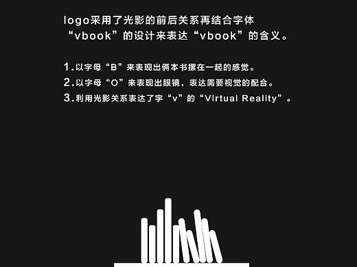 LOGO（个人主页-ZMTkwMzU1MDg=） - 图标 - 站酷设计师durio原创素材 - 站酷ZCOOL