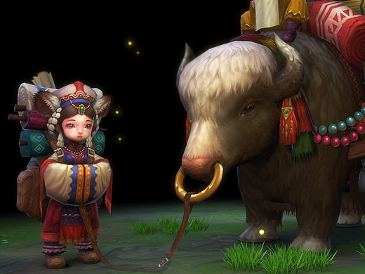 手绘一个组合（个人主页-ZMTU0NTM2OTI=） - 人物/生物 - 站酷设计师Xiongming2333原创素材 - 站酷ZCOOL