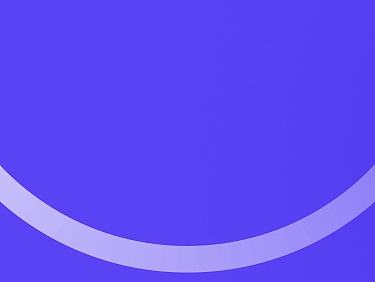 加载（个人主页-ZMTY0NzA1MTI=） - APP界面 - 站酷设计师爱在点滴原创素材 - 站酷ZCOOL