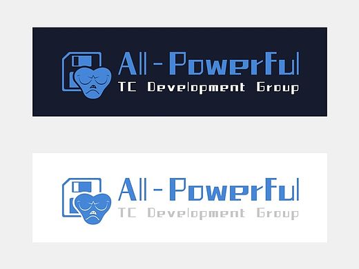 Development_logo