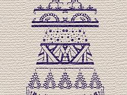 tower（个人主页-ZMjg1NDY5Mg==） - 创作习作 - 站酷设计师Rosx原创素材 - 站酷ZCOOL