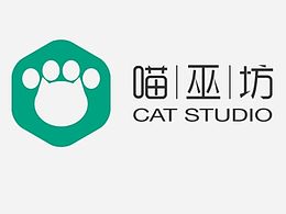 <b class='hightlight'>门店</b><b class='hightlight'>摄影</b>素材