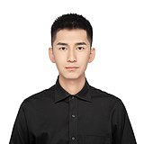wufengchen的头像