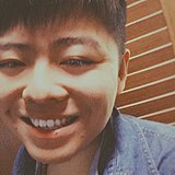 墨鱼非鱼的头像