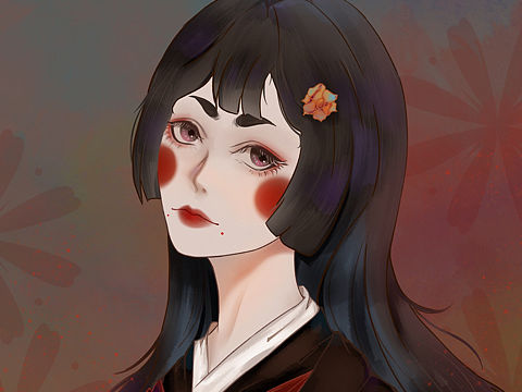 带设私人稿