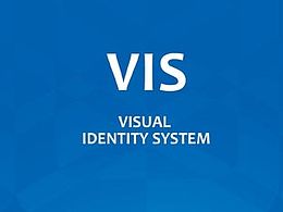 VI