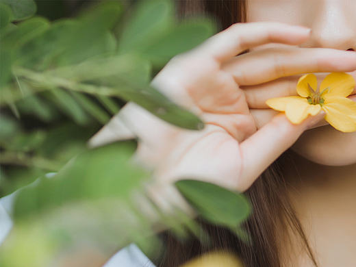 故事の最終章（個(gè)人主頁(yè)-ZMTg4Mjk2MDg=） - 人像攝影 - 站酷設(shè)計(jì)師木木映畫原創(chuàng)素材 - 站酷ZCOOL