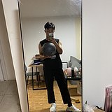 阿里设计的头像