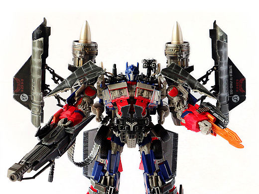 第一次重涂--天火马甲（个人主页-ZMTQ3Nzk4NDQ=） - 手办/模玩 - 站酷设计师苍穹鬼树原创素材 - 站酷ZCOOL