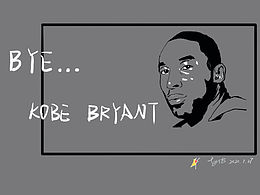 这段日子过去，我想看看口罩下灿烂的笑容