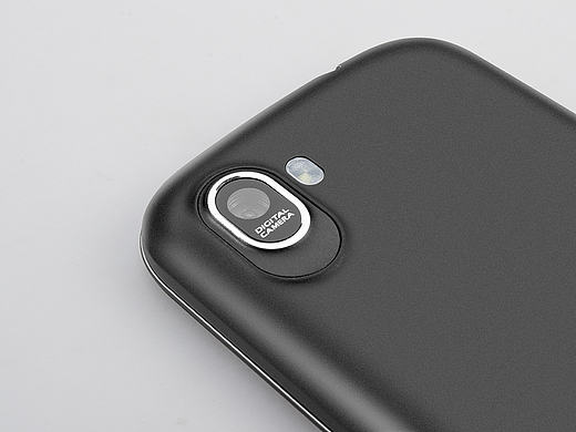 手机多角度图片