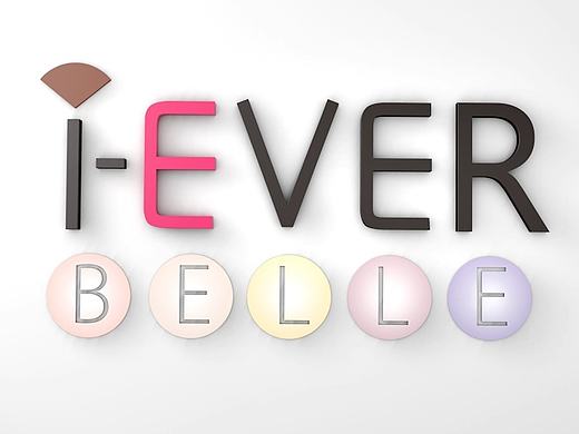 LOGO演繹C4D（個人主頁-ZMjA2NTA2MTI=） - 短片 - 站酷設計師三句原創(chuàng)素材 - 站酷ZCOOL