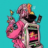 稳中略带皮的头像