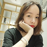 faye_lhx的头像