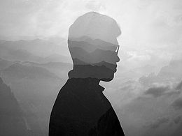 【手機(jī)攝影】II